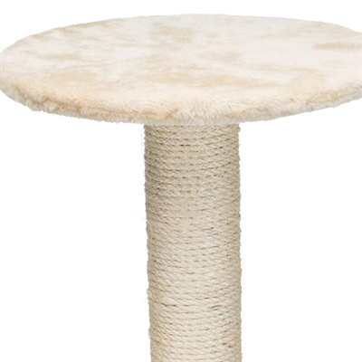 TRIXIE KRABPAAL ALICANTE BEIGE
