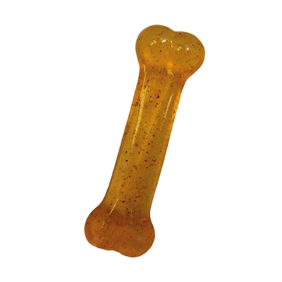 Nylabone Puppy Chew Kauwspeeltje Kipsmaak