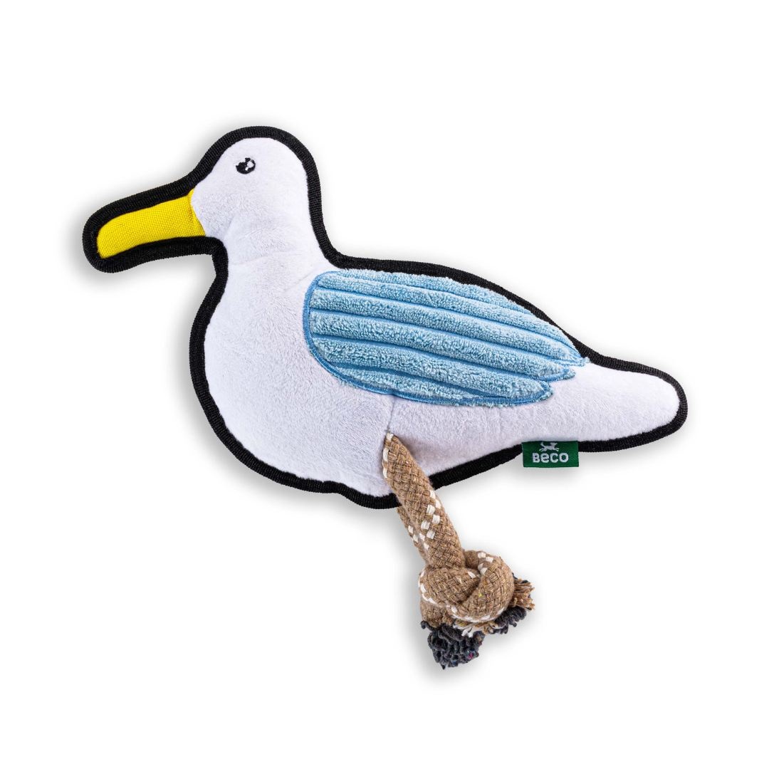 Rough & Tough Möwe - Medium