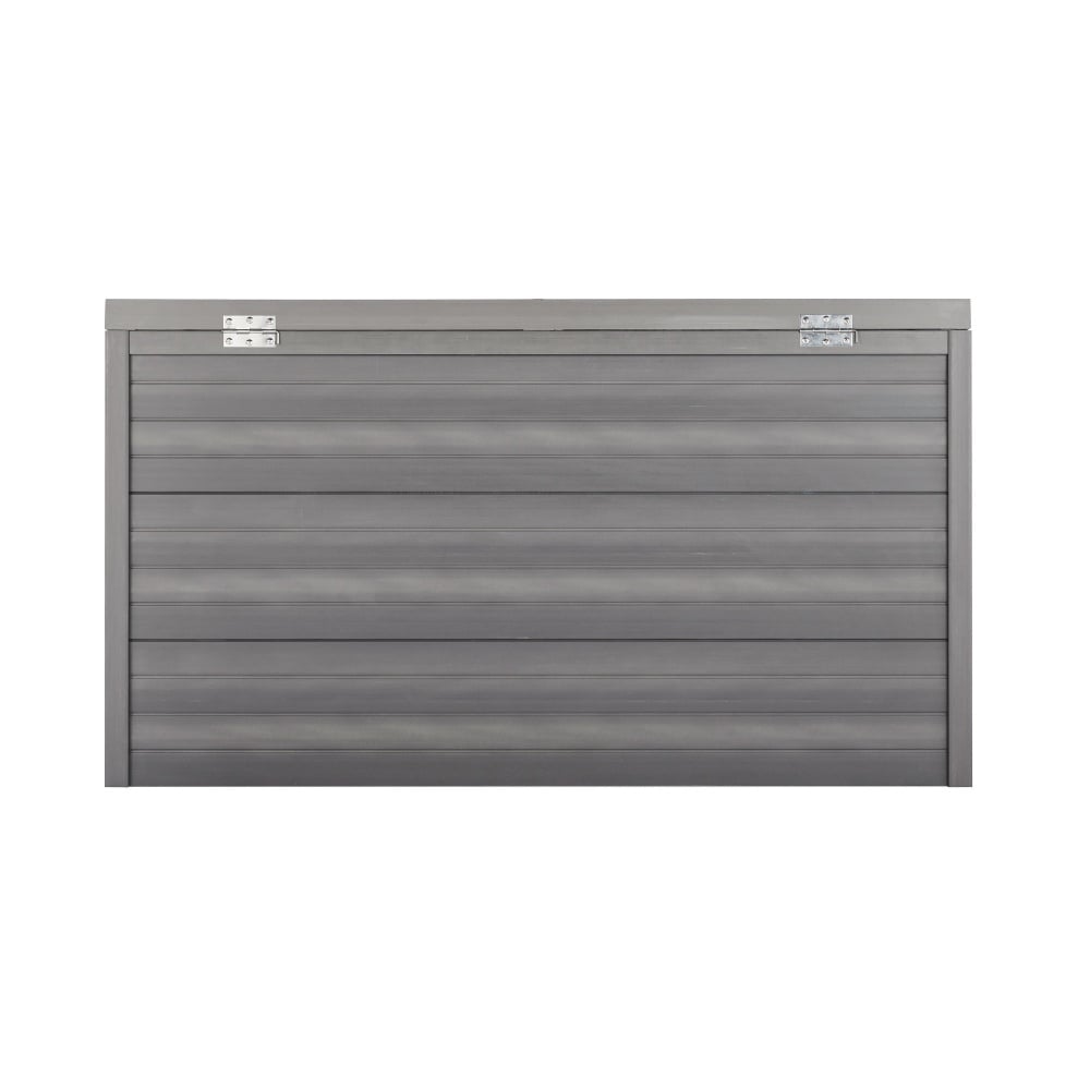 New Age Pet Konijnenhok Jumbo Park Avenue 132×63 cm – ECOFLEX®