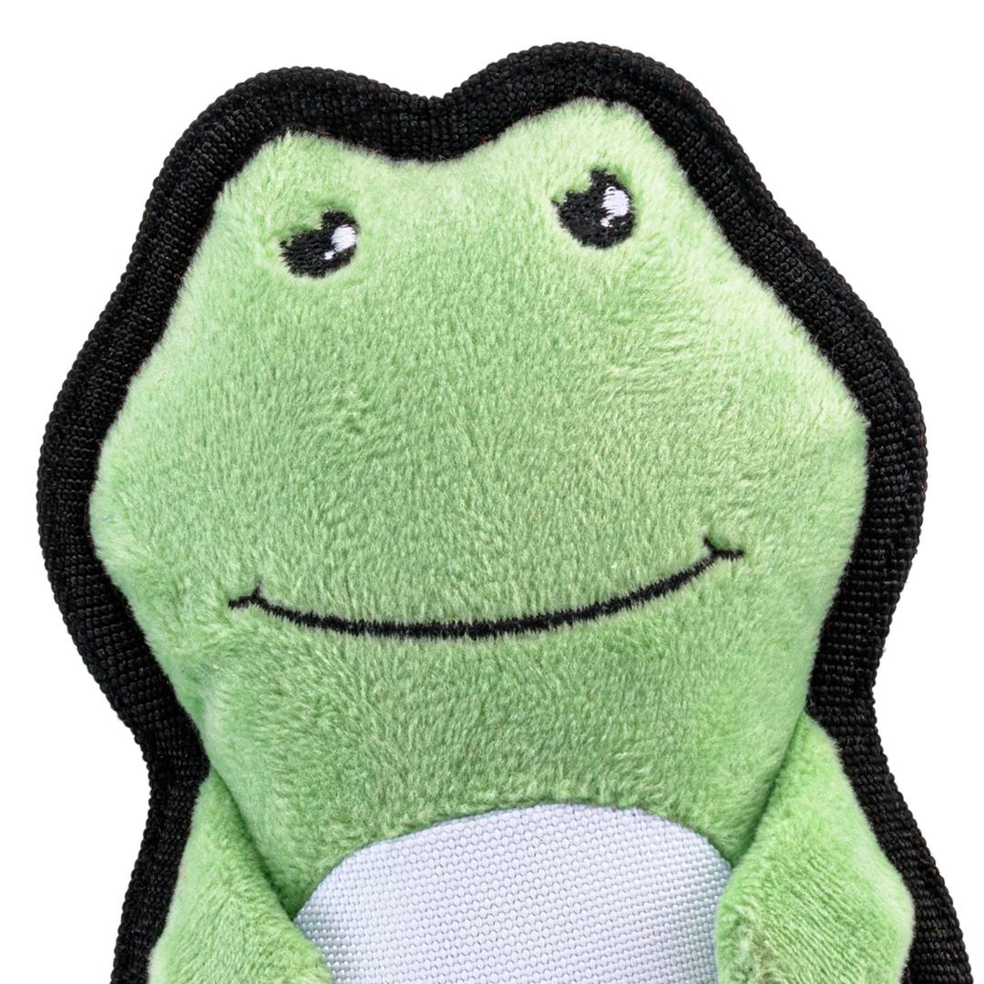 Rough & Tough Frosch - Small