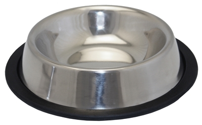 Happy Pet Antislip voerbak