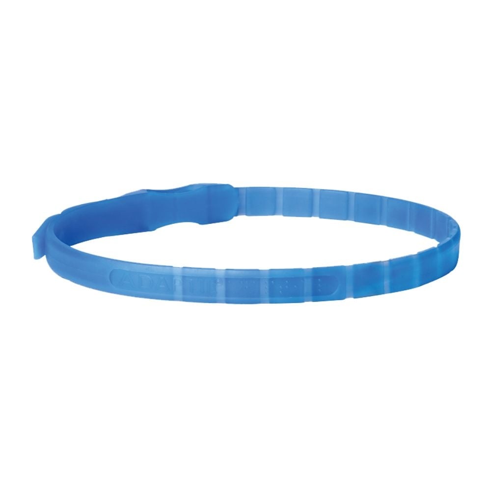 Adaptil Junior Collar | 45 cm Hondenhalsband voor Puppies