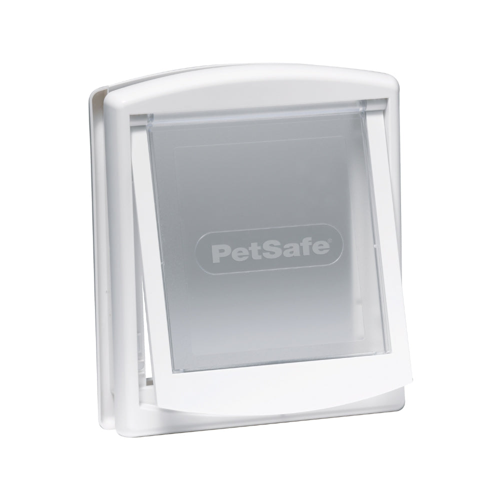 PetSafe Staywell Original 2-Way huisdierluik