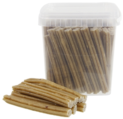 I AM Kauwsticks I AM PENS