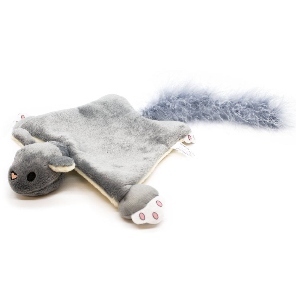 Flying Squirrel