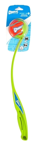 CHUCKIT SPORT BALL LAUNCHER WERPSTOK