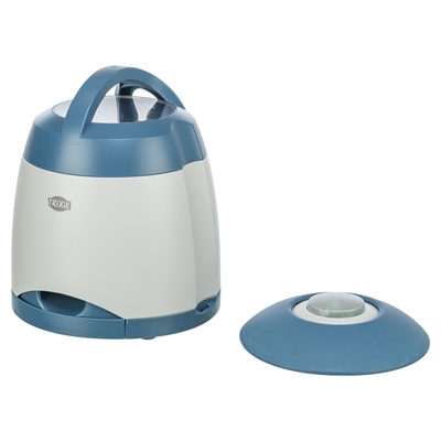 TRIXIE Dog Activity Memory Trainer 3.0 Intelligentiespel voor gev