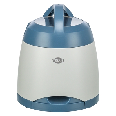TRIXIE Dog Activity Memory Trainer 3.0 Intelligentiespel voor gev