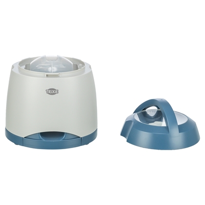 TRIXIE Dog Activity Memory Trainer 3.0 Intelligentiespel voor gev