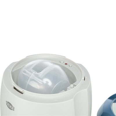 TRIXIE Dog Activity Memory Trainer 3.0 Intelligentiespel voor gev