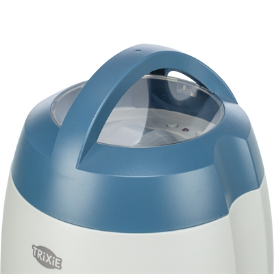 TRIXIE Dog Activity Memory Trainer 3.0 Intelligentiespel voor gev