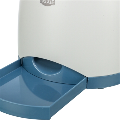 TRIXIE Dog Activity Memory Trainer 3.0 Intelligentiespel voor gev