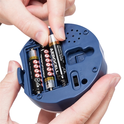 TRIXIE Dog Activity Memory Trainer 3.0 Intelligentiespel voor gev