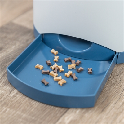 TRIXIE Dog Activity Memory Trainer 3.0 Intelligentiespel voor gev