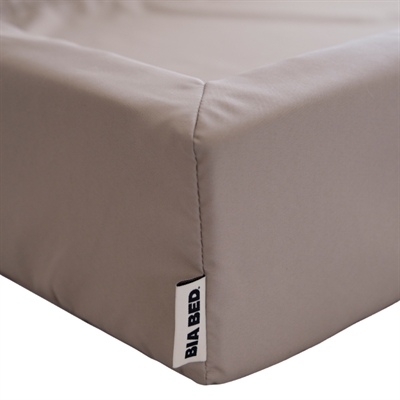 Bia Bed Outdoor Hondenmand