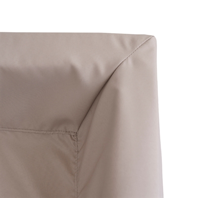 Bia Bed Outdoor Hondenmand