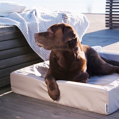 Bia Bed Outdoor Hondenmand