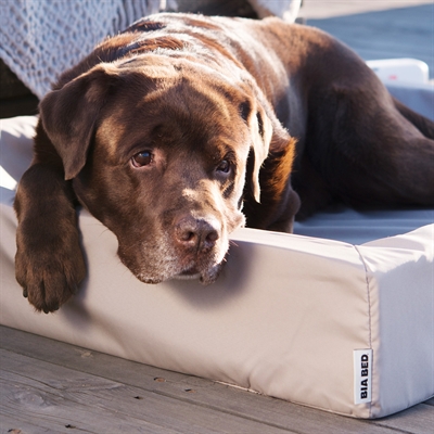 Bia Bed Outdoor Hondenmand