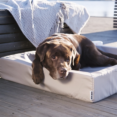 Bia Bed Outdoor Hondenmand