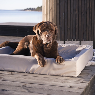 Bia Bed Outdoor Hondenmand