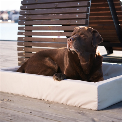Bia Bed Outdoor Hondenmand