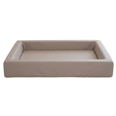 Bia Bed Outdoor Hondenmand