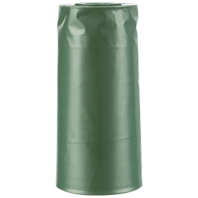 TRIXIE POEPZAKJES COMPOSTEERBAAR BOSGROEN