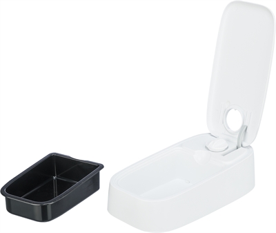 TRIXIE TX1 AUTOMATISCHE VOERDISPENSER