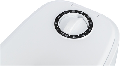 TRIXIE TX1 AUTOMATISCHE VOERDISPENSER