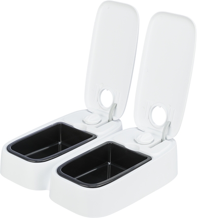 TRIXIE TX2 AUTOMATISCHE VOERDISPENSER