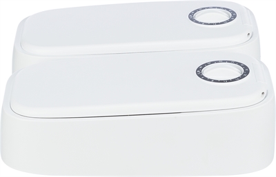 TRIXIE TX2 AUTOMATISCHE VOERDISPENSER