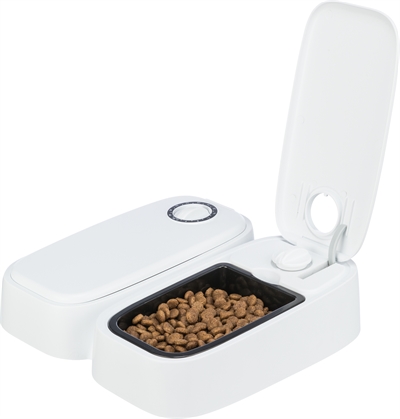 TRIXIE TX2 AUTOMATISCHE VOERDISPENSER