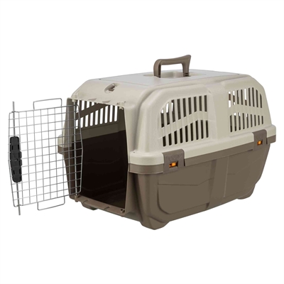 Trixie Skudo Transportbox