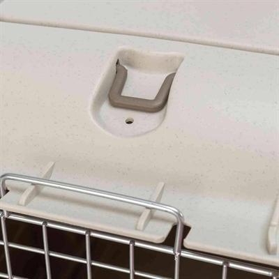 Trixie Skudo Transportbox