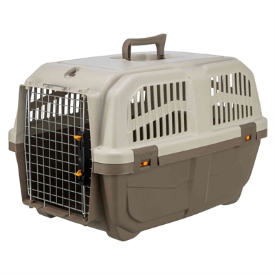 Trixie Skudo Transportbox