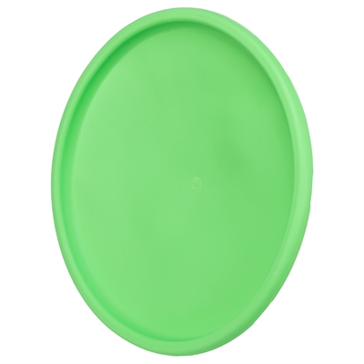 Trixie Dog O Soar frisbee caoutchouc 18 cm