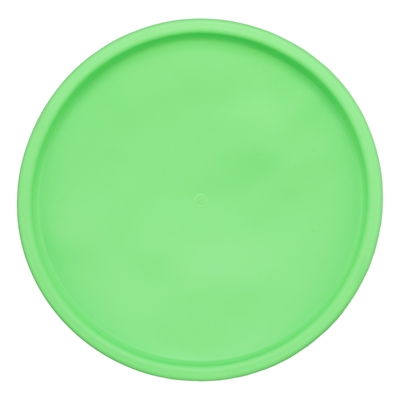 Trixie Dog O Soar frisbee caoutchouc 18 cm
