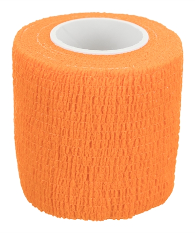 TRIXIE ZELFKLEVEND VERBAND ASSORTI