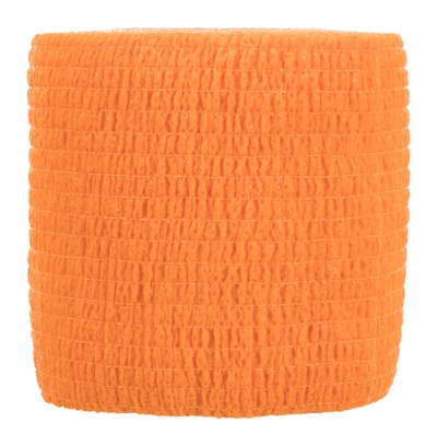 TRIXIE ZELFKLEVEND VERBAND ASSORTI