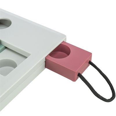 TRIXIE CAT ACTIVITY BRAIN MOVER STRATEGIESPEL
