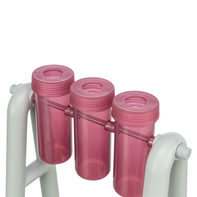 TRIXIE CAT ACTIVITY TURN AROUND DENKSPEL WIT / ROZE
