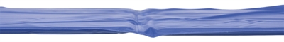 TRIXIE KOELMAT BLAUW