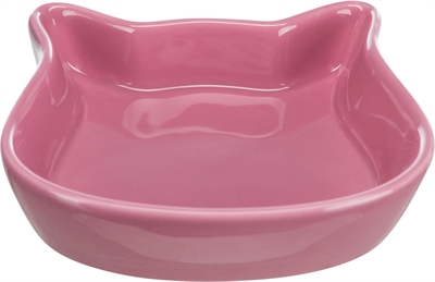 TRIXIE VOERBAK KATTENKOP ASSORTI