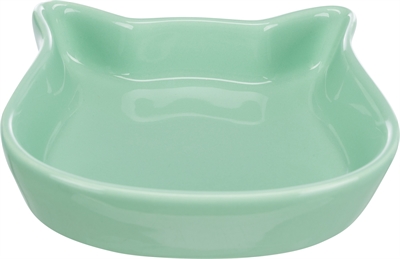 TRIXIE VOERBAK KATTENKOP ASSORTI