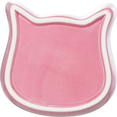 TRIXIE VOERBAK KATTENKOP ASSORTI