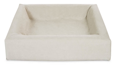 BIA Hoes Bia-2 Cotton voor hondenmand - Perfecte pas, wasbaar 40°C