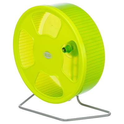 Trixie Looprad Kunststof 20 cm