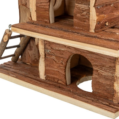 TRIXIE NATURAL LIVING HUIS TAMMO