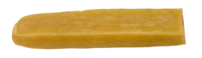 I AM Yak Kaas Hondensnack